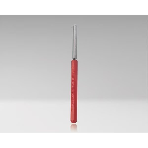 Wire Wrapping Tool, Jonard Tools, Mfr#: JIC-22681